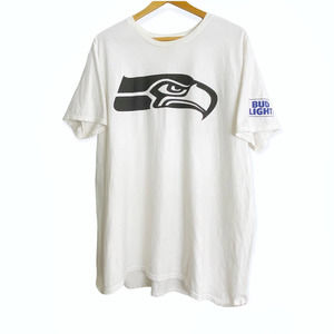Seattle Seahawks T-shirt